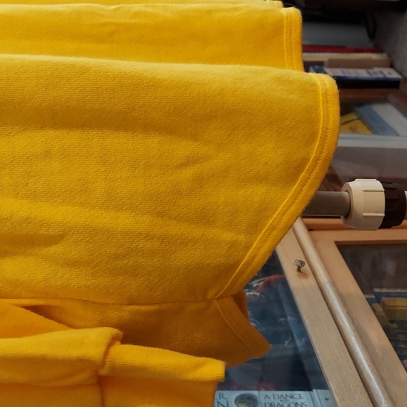 Sweater - Picture 3 of 4